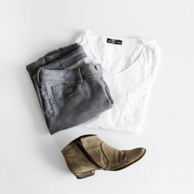 industry solution_fashion