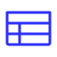 存储密度